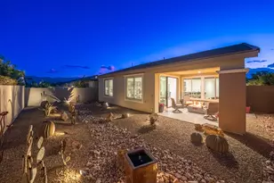51270 N Two Palms Way, Indio, CA 92201 - Photo 2
