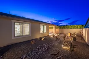 51270 N Two Palms Way, Indio, CA 92201 - Photo 4