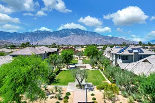 319 Via Napoli, Cathedral City, CA 92234 - Photo 42