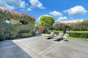 319 Via Napoli, Cathedral City, CA 92234 - Photo 32