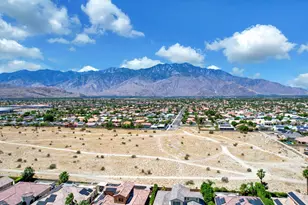 319 Via Napoli, Cathedral City, CA 92234 - Photo 40