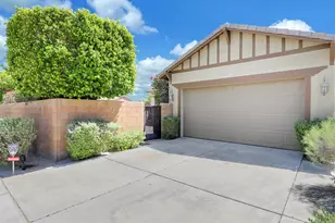 319 Via Napoli, Cathedral City, CA 92234 - Photo 36
