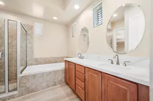 319 Via Napoli, Cathedral City, CA 92234 - Photo 20
