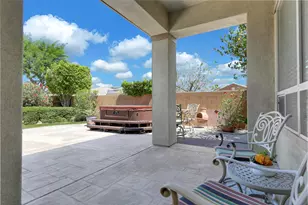 319 Via Napoli, Cathedral City, CA 92234 - Photo 28