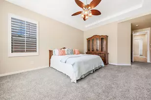 319 Via Napoli, Cathedral City, CA 92234 - Photo 18