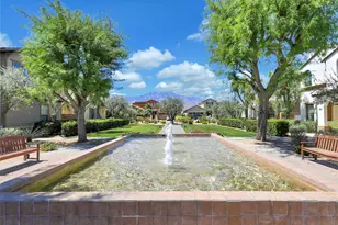 319 Via Napoli, Cathedral City, CA 92234 - Photo 2