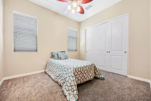 319 Via Napoli, Cathedral City, CA 92234 - Photo 26