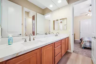 319 Via Napoli, Cathedral City, CA 92234 - Photo 24