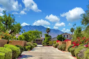 319 Via Napoli, Cathedral City, CA 92234 - Photo 38