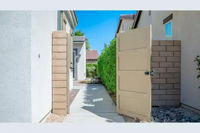 78810 Adesso Way, Palm Desert, CA 92211 - Photo 16