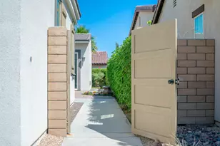 78810 Adesso Way, Palm Desert, CA 92211 - Photo 16