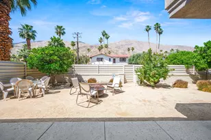 1574 S Via Soledad, Palm Springs, CA 92264 - Photo 2