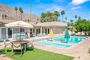 1574 S Via Soledad, Palm Springs, CA 92264 - Photo 6