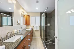 1574 S Via Soledad, Palm Springs, CA 92264 - Photo 20