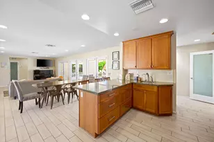 1574 S Via Soledad, Palm Springs, CA 92264 - Photo 16