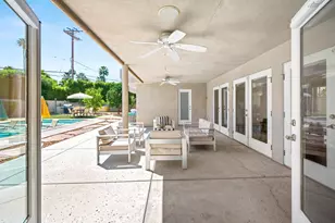 1574 S Via Soledad, Palm Springs, CA 92264 - Photo 24