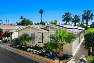 73450 Country Club Dr, Palm Desert, CA 92260 - Photo 6