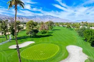 73450 Country Club Dr, Palm Desert, CA 92260 - Photo 36
