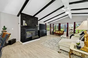 73450 Country Club Dr, Palm Desert, CA 92260 - Photo 8