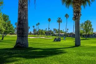 73450 Country Club Dr, Palm Desert, CA 92260 - Photo 22