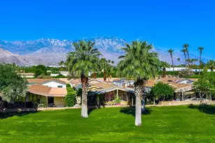 73450 Country Club Dr, Palm Desert, CA 92260 - Photo 20
