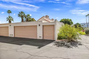 147 Desert W Dr, Rancho Mirage, CA 92270 - Photo 60
