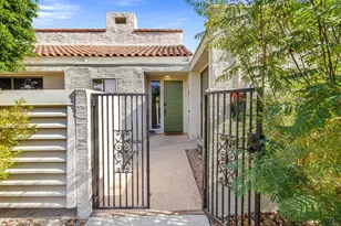 147 Desert W Dr, Rancho Mirage, CA 92270 - Photo 56