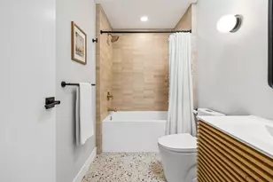 147 Desert W Dr, Rancho Mirage, CA 92270 - Photo 44