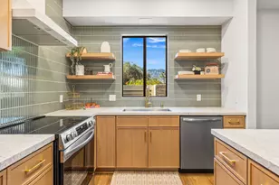 147 Desert W Dr, Rancho Mirage, CA 92270 - Photo 20