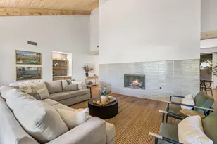147 Desert W Dr, Rancho Mirage, CA 92270 - Photo 16