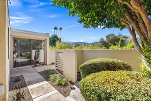 147 Desert W Dr, Rancho Mirage, CA 92270 - Photo 58
