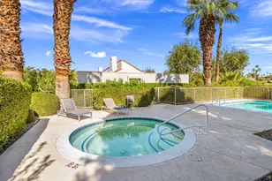 147 Desert W Dr, Rancho Mirage, CA 92270 - Photo 70