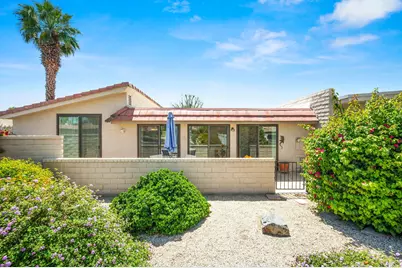 68390 Calle Barcelona, Cathedral City, CA 92234 - Photo 26