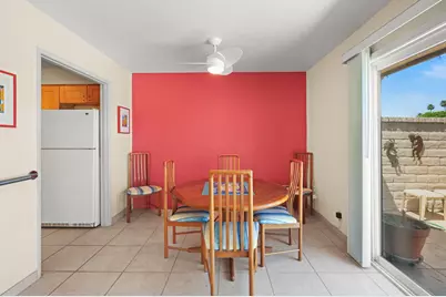 68390 Calle Barcelona, Cathedral City, CA 92234 - Photo 8