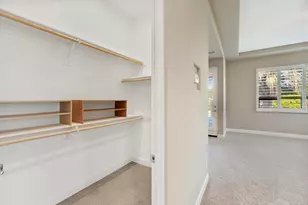 74114 Cosmopolitan Ln, Palm Desert, CA 92211 - Photo 18