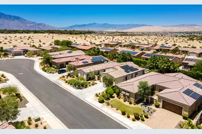 74114 Cosmopolitan Lane, Palm Desert, CA 92211 - Photo 34