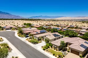 74114 Cosmopolitan Ln, Palm Desert, CA 92211 - Photo 34