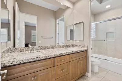 74114 Cosmopolitan Lane, Palm Desert, CA 92211 - Photo 24