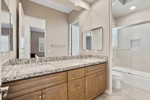 74114 Cosmopolitan Ln, Palm Desert, CA 92211 - Photo 24