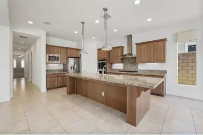 74114 Cosmopolitan Lane, Palm Desert, CA 92211 - Photo 1
