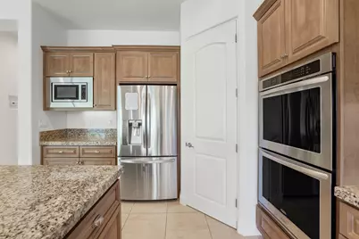 74114 Cosmopolitan Lane, Palm Desert, CA 92211 - Photo 4