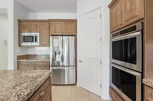 74114 Cosmopolitan Ln, Palm Desert, CA 92211 - Photo 4