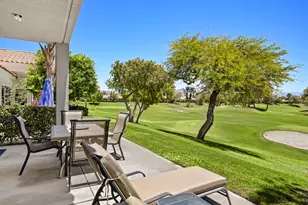 37 Colonial Dr, Rancho Mirage, CA 92270 - Photo 32