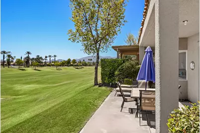37 Colonial Drive, Rancho Mirage, CA 92270 - Photo 30