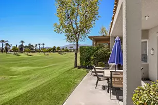 37 Colonial Dr, Rancho Mirage, CA 92270 - Photo 30