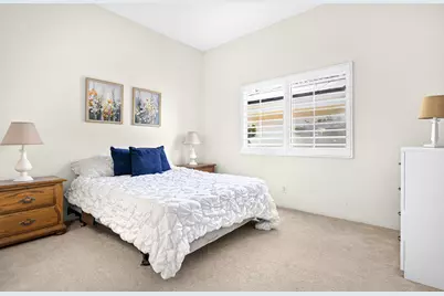 37 Colonial Drive, Rancho Mirage, CA 92270 - Photo 22