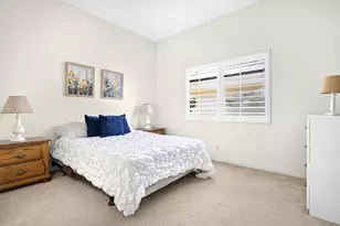 37 Colonial Dr, Rancho Mirage, CA 92270 - Photo 22