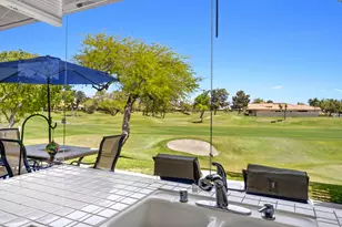 37 Colonial Dr, Rancho Mirage, CA 92270 - Photo 10
