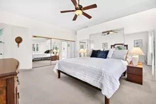 37 Colonial Dr, Rancho Mirage, CA 92270 - Photo 18