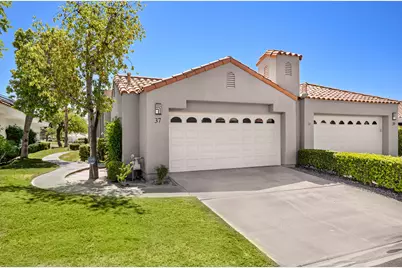 37 Colonial Drive, Rancho Mirage, CA 92270 - Photo 2